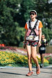 BIB: 
                            <button type="button" onclick="openModal(25966929)" class="btn btn-primary btn-sm float-right btn-popup" data-toggle="modal" data-target=".modal-high-quality">
                        <i class="fas fa-shopping-cart"></i> Add to Cart
                    </button>
                                            <button type="button" onclick="isThisMe(25966929, true)" class="btn btn-success btn-sm float-right btn-popup btn-isme hidden" data-toggle="tooltip" data-placement="bottom" title="นี่คือรูปของคุณใช่ไหม คลิกที่นี่เพื่อเอาเข้าอัลบั้ม">
                        <i class="fas fa-plus"></i> Add to album
                    </button>
                    <button type="button" onclick="isThisMe(25966929, false)" class="btn btn-warning btn-sm float-right btn-popup btn-isnotme hidden">
                        <i class="fas fa-ban"></i> Remove from album
                    </button>